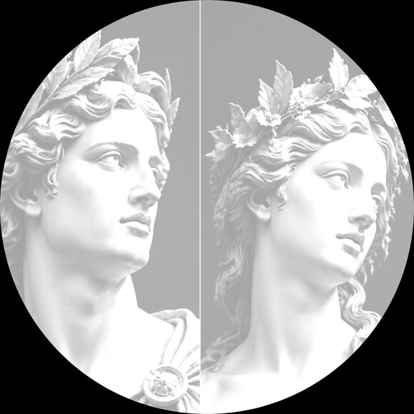 daphne_apollo